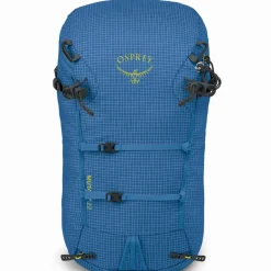 Osprey Mutant 22 Climbing Pack - Blue Flame