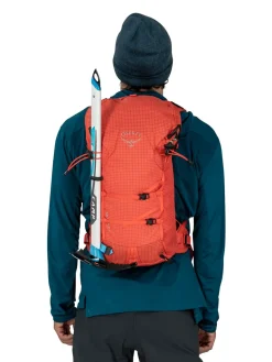 Osprey Mutant 22 Climbing Pack - Tungsten Grey