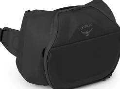 Osprey PhotoLid - Charcoal Grey