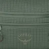 Osprey Transporter Waist Pack - Pine Leaf