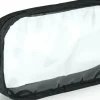 Osprey Ultralight Liquids Pouch - Shadow Grey
