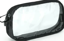 Osprey Ultralight Liquids Pouch - Shadow Grey