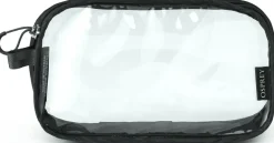 Osprey Ultralight Liquids Pouch - Shadow Grey