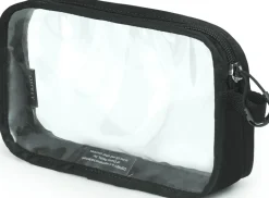 Osprey Ultralight Liquids Pouch - Shadow Grey