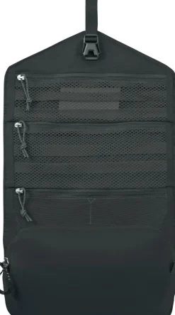 Osprey Ultralight Roll Organizer - Black