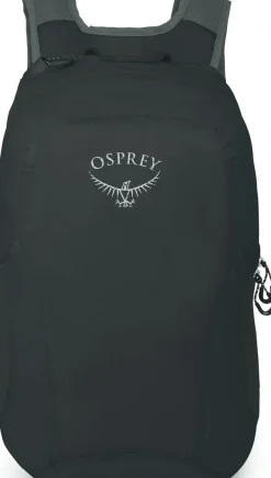 Osprey Ultralight Stuff Pack - Black