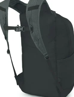 Osprey Ultralight Stuff Pack - Black