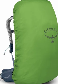 Osprey Womens Sirrus 36 Rucksack - Muted Space Blue