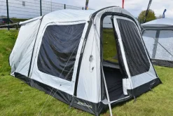 Outdoor Revolution Movelite T2R Low Drive-Away Awning - DEMO MODEL