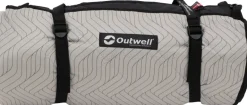 Outwell Blackwood 4 Cozy Carpet