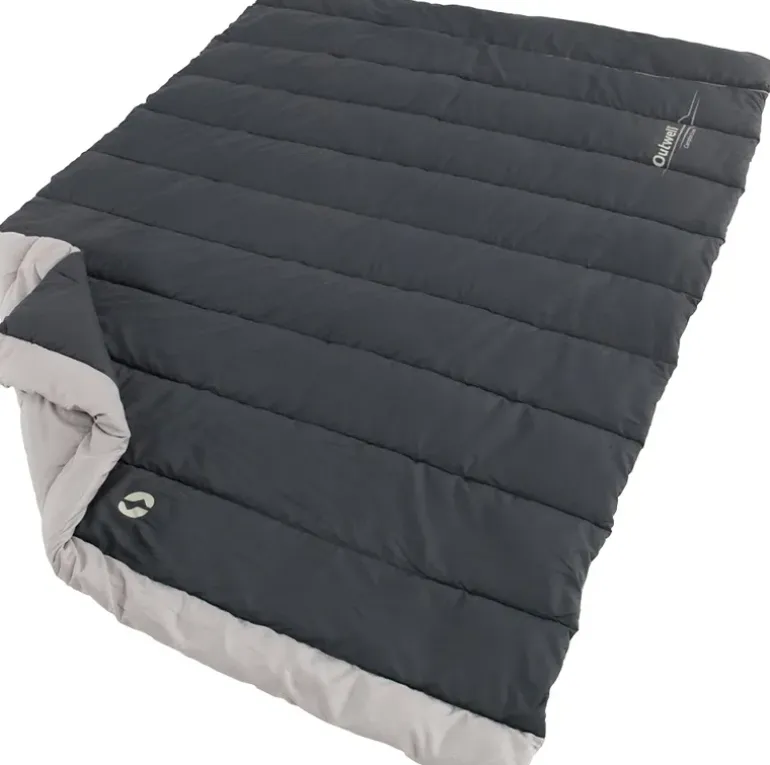 Outwell Campion Duvet