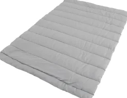 Outwell Campion Duvet