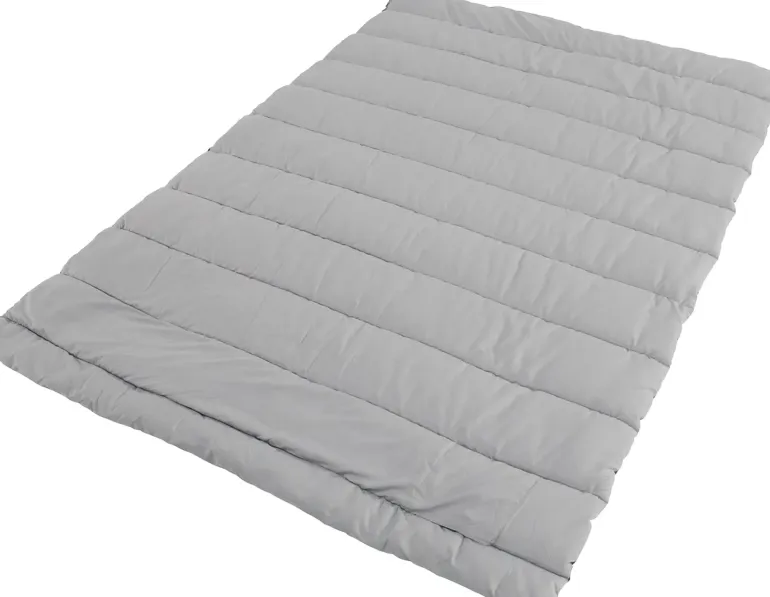Outwell Campion Duvet