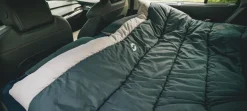 Outwell Campion Duvet