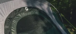 Outwell Earth 3 Plus Tent
