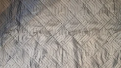 Outwell Nevada 5 Cozy Carpet