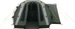 Outwell Nevada 4 Tent