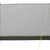 Outwell Oklahoma Windscreen