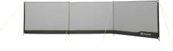 Outwell Oklahoma Windscreen