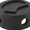 Outwell Rapid Guyline Adjuster - 26 mm