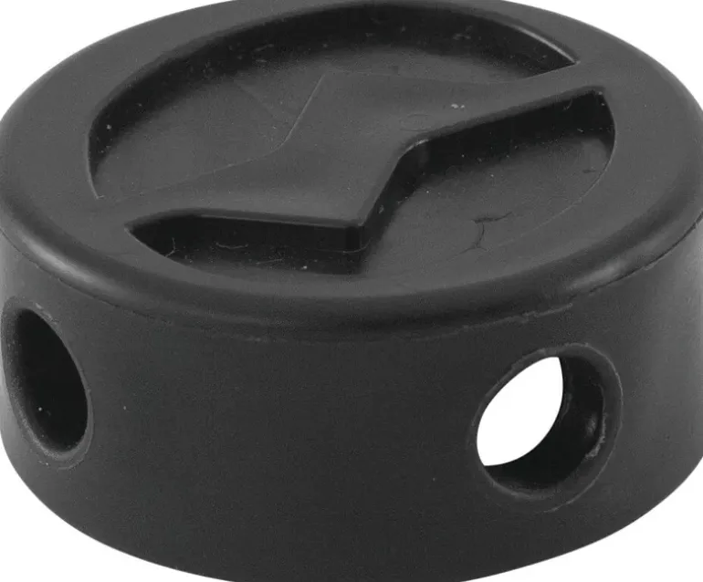 Outwell Rapid Guyline Adjuster - 26 mm