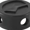 Outwell Rapid Guyline Adjuster - 24 mm