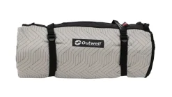 Outwell Sky 4 Cozy Carpet