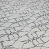 Outwell Springwood 4SG Flat Woven Carpet