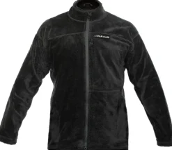 Paramo Mens Bentu Plus Fleece - Dark Grey