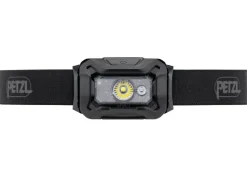 Petzl ARIA 1 RGB Headlamp - Black