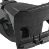Petzl Bike Adapt 2
