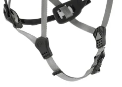 Petzl Boreo Climbing Helmet - White