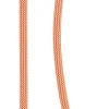 Petzl Connect Adjust - Orange