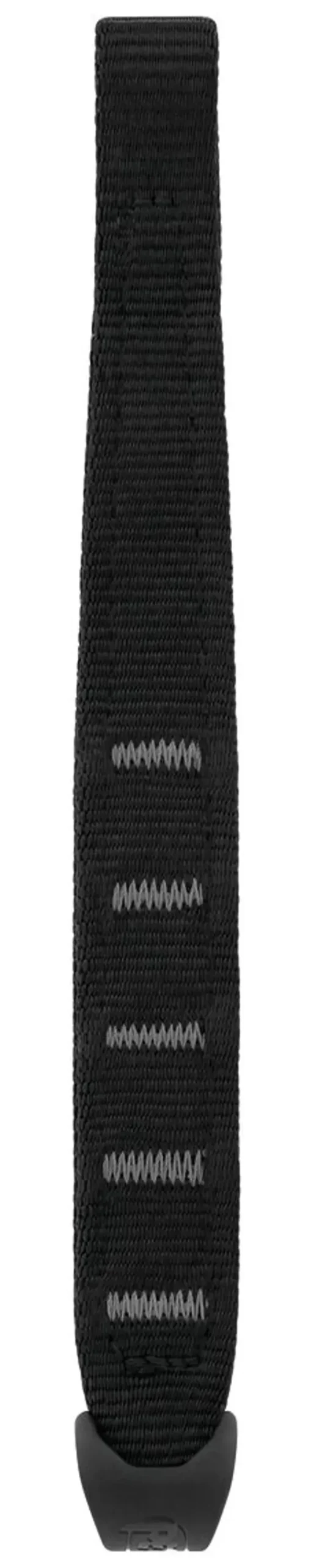 Petzl Express Sling - 25cm
