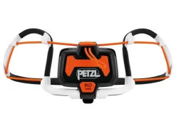 Petzl IKO Core Headlamp - Black