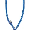 Petzl Scorpio Vertico Via Ferrata Lanyard
