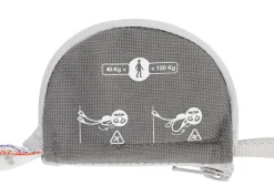 Petzl Scorpio Vertico Via Ferrata Lanyard