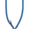 Petzl Scorpio Vertigo