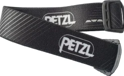 Petzl Spare Headband for Tikkina Tikka Actik - Reflective