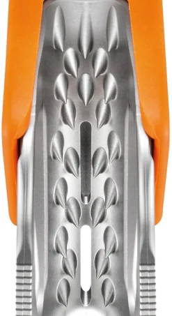 Petzl Tibloc Ascender