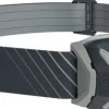 Petzl Tikka Core Headlamp - Gray