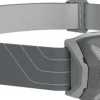 Petzl Tikkina Headlamp - Gray