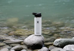 Platypus DayCap In-Bottle Filter