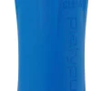 Platypus Quickdraw Filter - Blue