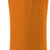 Platypus Quickdraw Filter - Orange