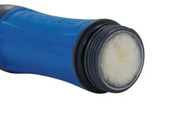 Platypus Quickdraw 3L Gravity Filter System