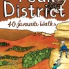 Pocket Mountains The Peak District 40 Favourite Walks