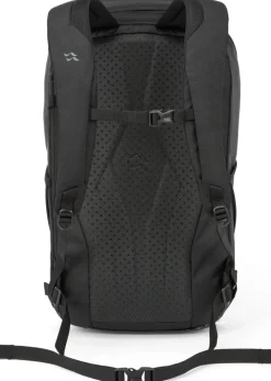 Rab Adrift 24 Rucksack - Black