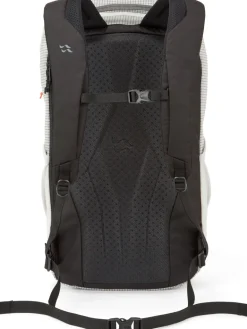 Rab Adrift 24 Rucksack - Pewter