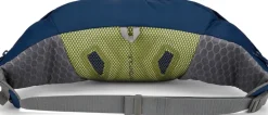 Rab Aeon LT 5 Waist Pack - Ink